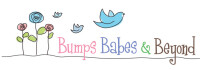 Bumps, babes and beyond photography