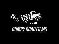 Bumpy road films ltd.