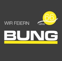 Bung ingenieure ag