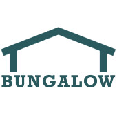 Bungalow insurance