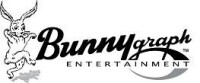 Bunnygraph entertainment, inc.