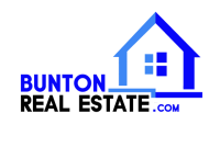 Bunton real estate co