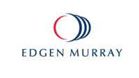 Edgen Murray FZE (Middle East)