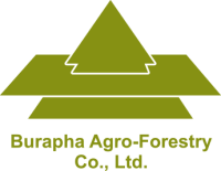 Burapha agroforestry co, ltd