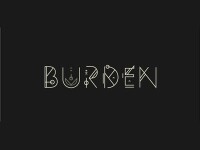 Burden enterprises