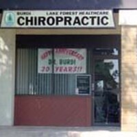 Burdi chiropractic, gentle lake forest chiropractors, orange county, california