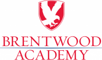 Brentwood Academy