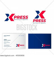 Business x press
