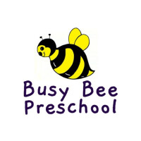 The busy bee preschool