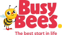 Busy bee learning center