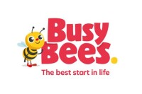 Busybees group