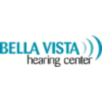 Bella vista hearing center