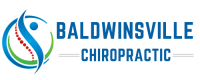 Baldwinsville chiropractic
