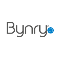 Bynry technologies
