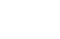 British youth opera