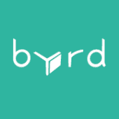 Byrd capital, llc