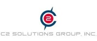 C2 solutions group