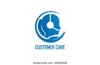 Customer contact corporation