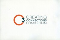 C3 - creating connections consortium