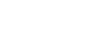 C3-wireless, llc