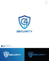 C4 security
