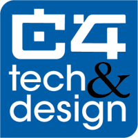 C4technology