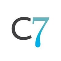 C7 cloud & it services