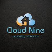 Cloud nine solutions