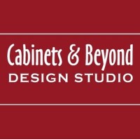 Cabinets and beyond design studio inc