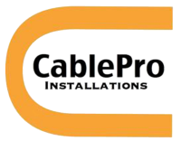 Cablepro installations