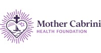 Mother cabrini health foundation