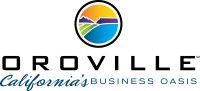 Oroville economic alliance