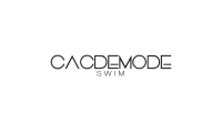Cacdemode