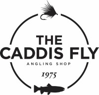 Caddis fly angling shop