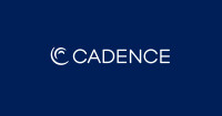 Cadence healthcare systems