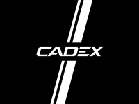 Cadex-internacional