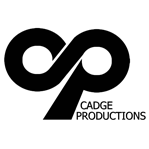 Cadge productions inc.