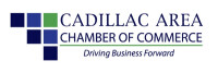 Cadillac area chamber-commerce
