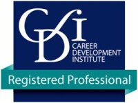 Career and academic development institute