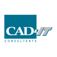 Cad-it consultants (asia) pte ltd