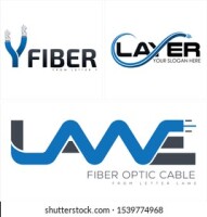 Cadre wire & cable