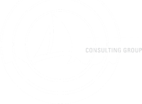 Coastal payment consulting llc