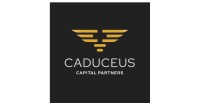 Caduceus capital partners, llc