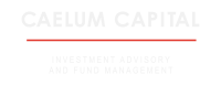 Caelum capital fund management