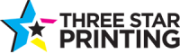 Three Printers, Inc.