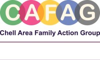 Chell area family action group