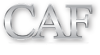 Caf capital partners