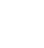 Cafe racer inc