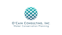 Cain consulting, inc.