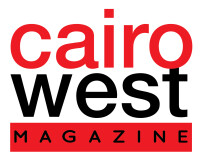 Cairo west magazine